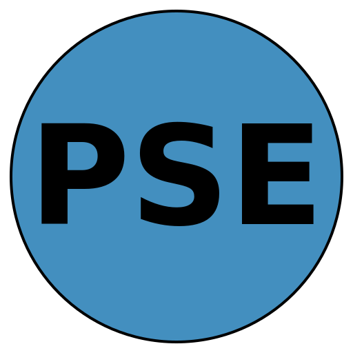 ProSphere Eats
